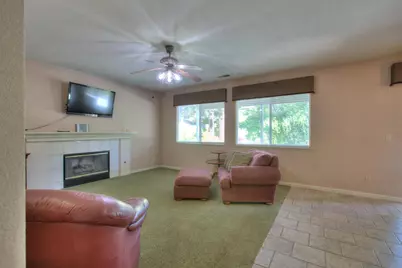 4529 Sun Ray Lane, Salida, CA 95368 - Photo 11