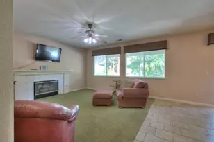 4529 Sun Ray Ln, Salida, CA 95368 - Photo 11