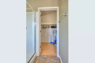 4529 Sun Ray Lane, Salida, CA 95368 - Photo 51