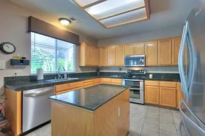 4529 Sun Ray Lane, Salida, CA 95368 - Photo 17