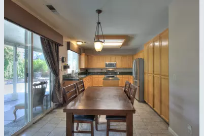 4529 Sun Ray Lane, Salida, CA 95368 - Photo 3