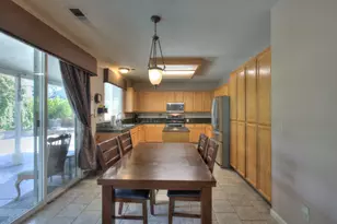 4529 Sun Ray Ln, Salida, CA 95368 - Photo 3