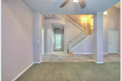 4529 Sun Ray Lane, Salida, CA 95368 - Photo 5