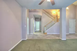 4529 Sun Ray Ln, Salida, CA 95368 - Photo 5