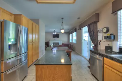 4529 Sun Ray Lane, Salida, CA 95368 - Photo 19