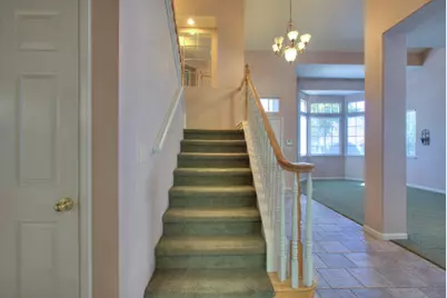 4529 Sun Ray Lane, Salida, CA 95368 - Photo 29