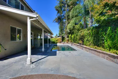4529 Sun Ray Lane, Salida, CA 95368 - Photo 61