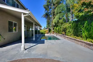4529 Sun Ray Ln, Salida, CA 95368 - Photo 61