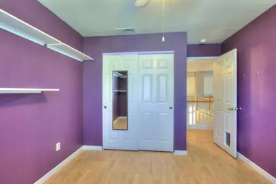 4529 Sun Ray Lane, Salida, CA 95368 - Photo 45