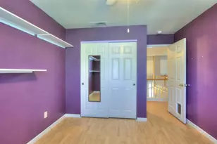 4529 Sun Ray Ln, Salida, CA 95368 - Photo 45