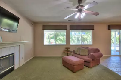 4529 Sun Ray Lane, Salida, CA 95368 - Photo 13