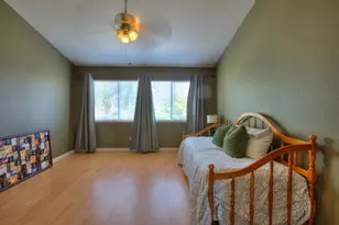 4529 Sun Ray Ln, Salida, CA 95368 - Photo 47