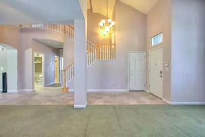 4529 Sun Ray Lane, Salida, CA 95368 - Photo 27