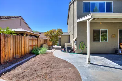 4529 Sun Ray Lane, Salida, CA 95368 - Photo 63