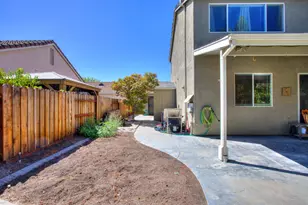 4529 Sun Ray Ln, Salida, CA 95368 - Photo 63