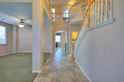 4529 Sun Ray Lane, Salida, CA 95368 - Photo 23