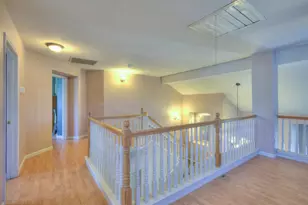 4529 Sun Ray Ln, Salida, CA 95368 - Photo 37