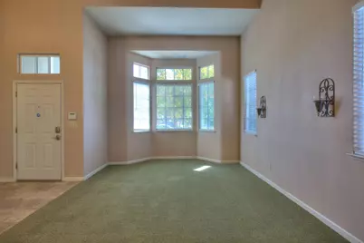 4529 Sun Ray Lane, Salida, CA 95368 - Photo 25