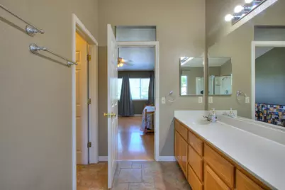 4529 Sun Ray Lane, Salida, CA 95368 - Photo 53