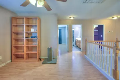 4529 Sun Ray Lane, Salida, CA 95368 - Photo 39