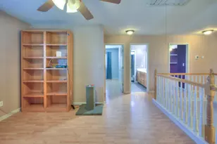 4529 Sun Ray Ln, Salida, CA 95368 - Photo 39