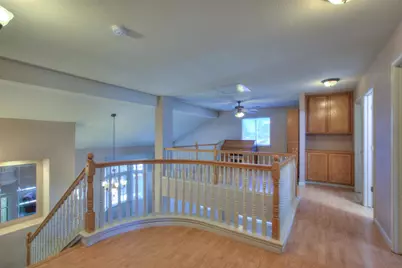 4529 Sun Ray Lane, Salida, CA 95368 - Photo 35