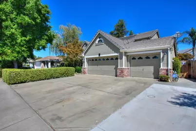 4529 Sun Ray Lane, Salida, CA 95368 - Photo 67