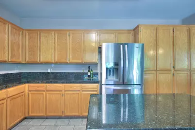 4529 Sun Ray Lane, Salida, CA 95368 - Photo 21
