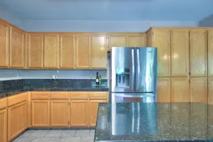 4529 Sun Ray Ln, Salida, CA 95368 - Photo 21
