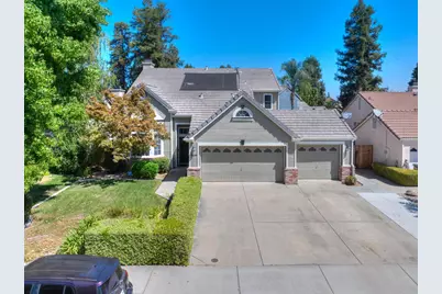 4529 Sun Ray Lane, Salida, CA 95368 - Photo 1