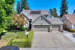 4529 Sun Ray Ln, Salida, CA 95368 - Photo 1