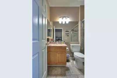 4529 Sun Ray Lane, Salida, CA 95368 - Photo 31