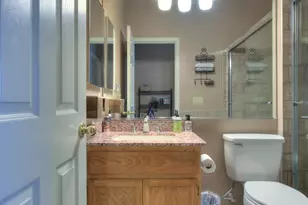 4529 Sun Ray Ln, Salida, CA 95368 - Photo 31