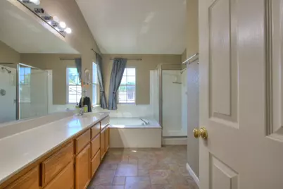 4529 Sun Ray Lane, Salida, CA 95368 - Photo 49