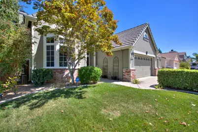 4529 Sun Ray Lane, Salida, CA 95368 - Photo 65
