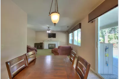 4529 Sun Ray Lane, Salida, CA 95368 - Photo 15