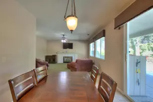 4529 Sun Ray Ln, Salida, CA 95368 - Photo 15