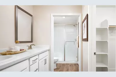 7808 Rivermeadow Way, Sacramento, CA 95832 - Photo 5