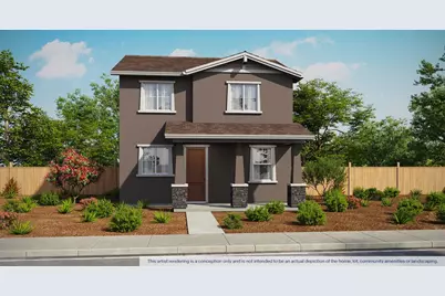 7808 Rivermeadow Way, Sacramento, CA 95832 - Photo 1
