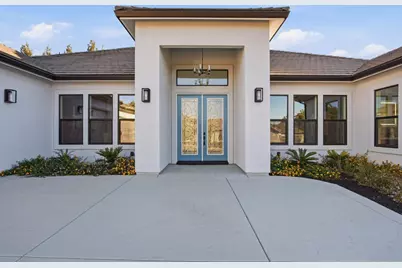 10221 Savannah Court, Oakdale, CA 95361 - Photo 5
