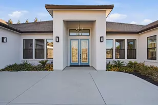 10221 Savannah Ct, Oakdale, CA 95361 - Photo 5