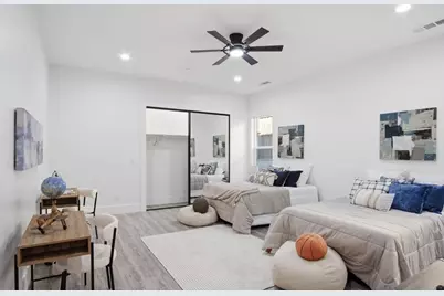 10221 Savannah Court, Oakdale, CA 95361 - Photo 29