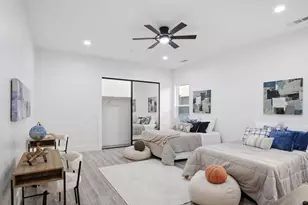 10221 Savannah Ct, Oakdale, CA 95361 - Photo 29