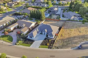 10221 Savannah Ct, Oakdale, CA 95361 - Photo 47
