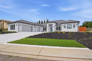 10221 Savannah Ct, Oakdale, CA 95361 - Photo 3