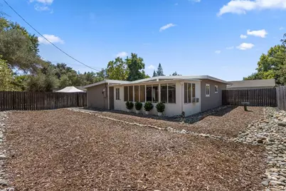 5633 Kenneth Avenue, Carmichael, CA 95608 - Photo 23