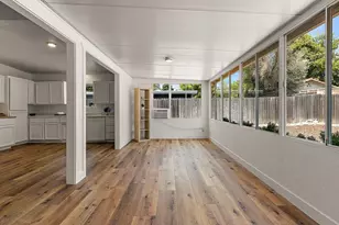 5633 Kenneth Ave, Carmichael, CA 95608 - Photo 11
