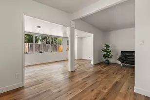 5633 Kenneth Ave, Carmichael, CA 95608 - Photo 9
