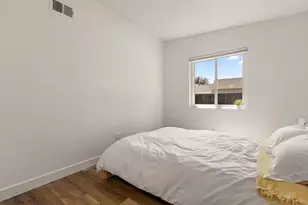 5633 Kenneth Ave, Carmichael, CA 95608 - Photo 17