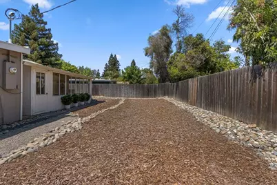 5633 Kenneth Avenue, Carmichael, CA 95608 - Photo 21